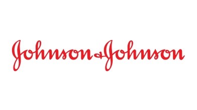 JohnsonAndJohnson 