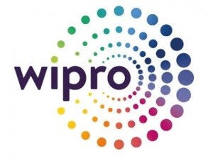  Wipro 